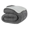 Edredom_Queen_Plush_Sherpa_Liso_Sortido_240X260cm_- Hedrons_39088 -2-.png